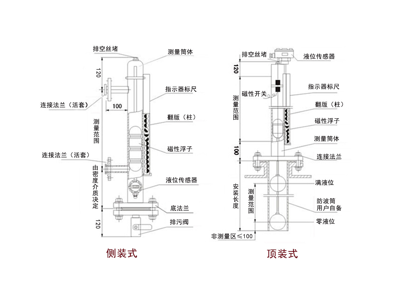 δ}-1.jpg